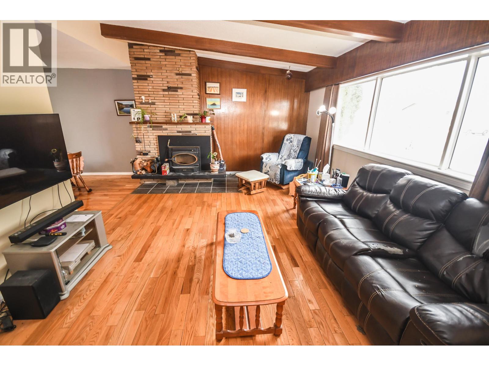 110 S MOFFAT STREET - 14