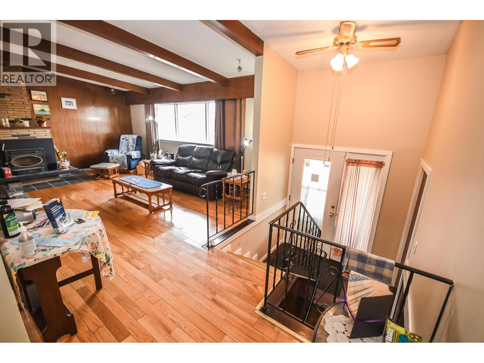 110 S MOFFAT STREET - 16