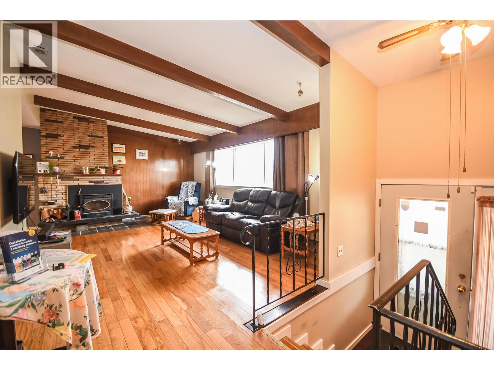 110 S MOFFAT STREET - 8