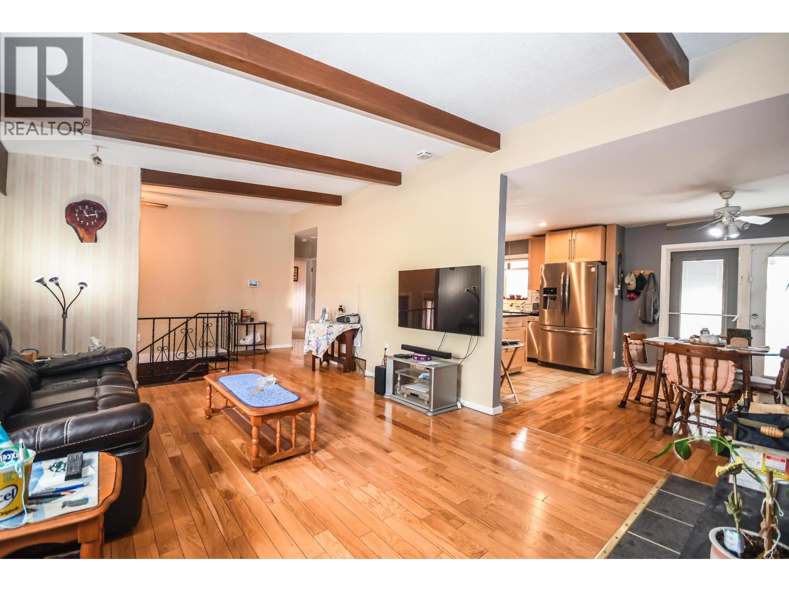 110 S MOFFAT STREET - 11