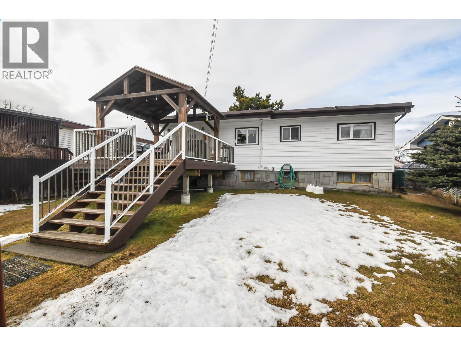 110 S MOFFAT STREET - 29