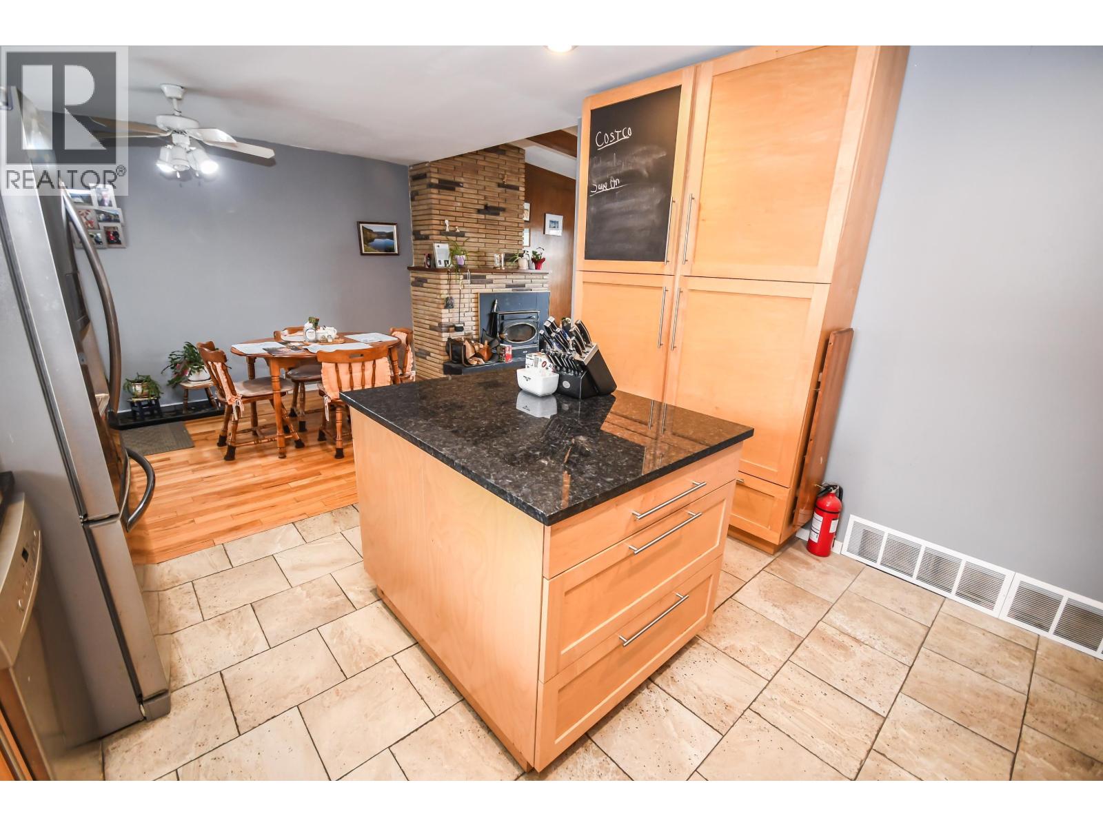 110 S MOFFAT STREET - 19