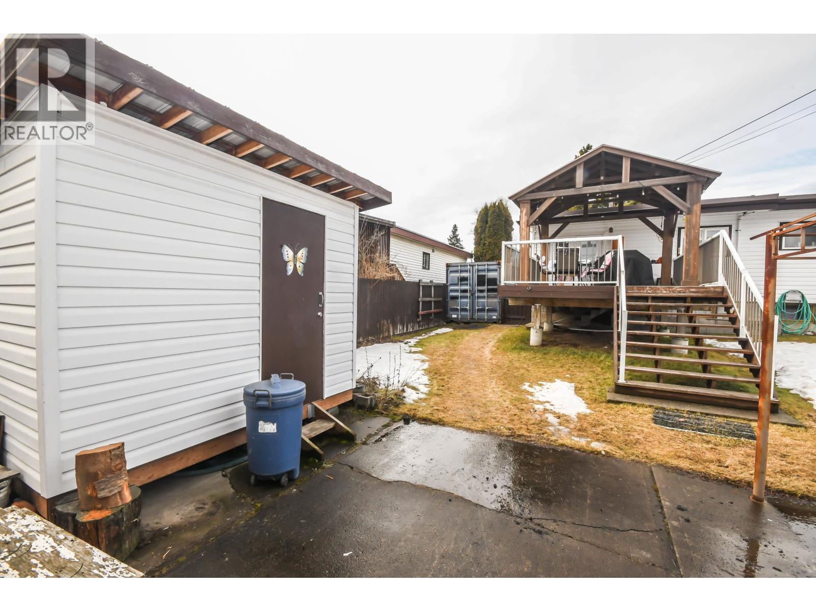 110 S MOFFAT STREET - 35