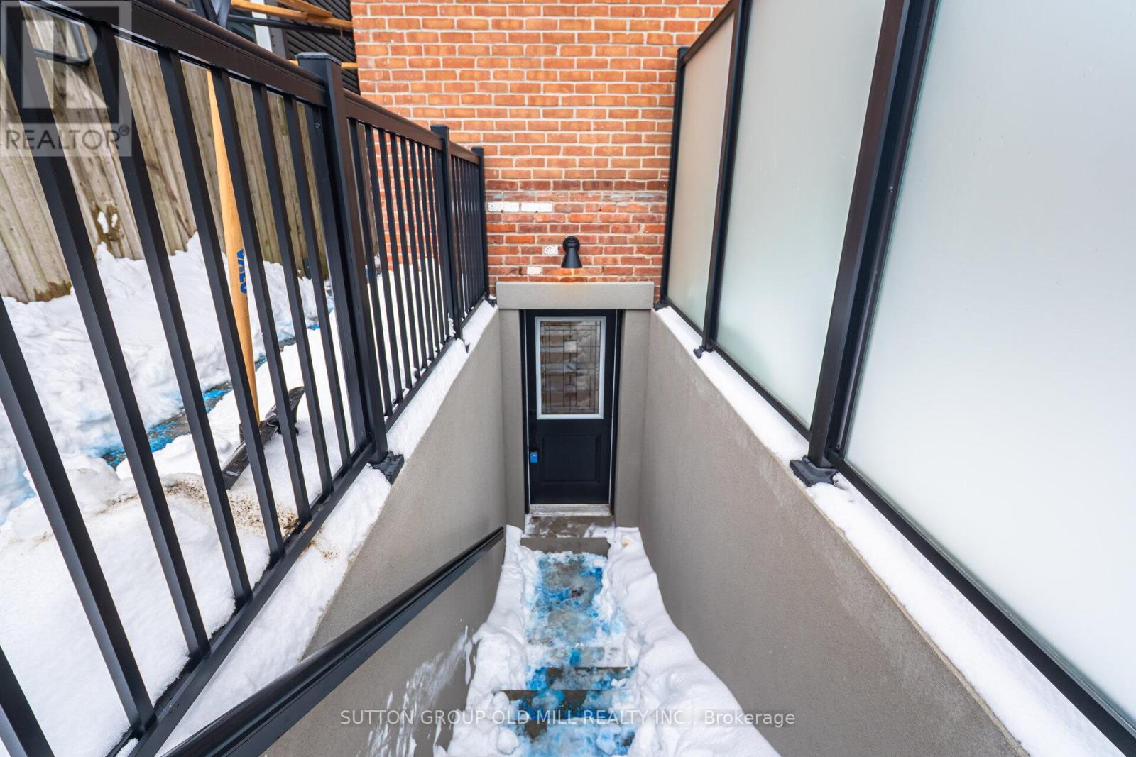 3 - 23 MARIA STREET - Photo 5 of 29, Toronto (Junction Area), Ontario