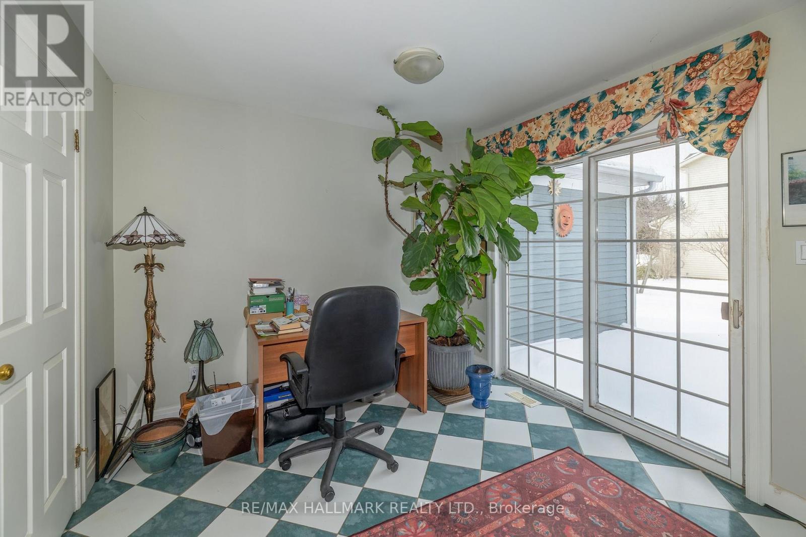 1 LAURA SECORD PLACE - 14