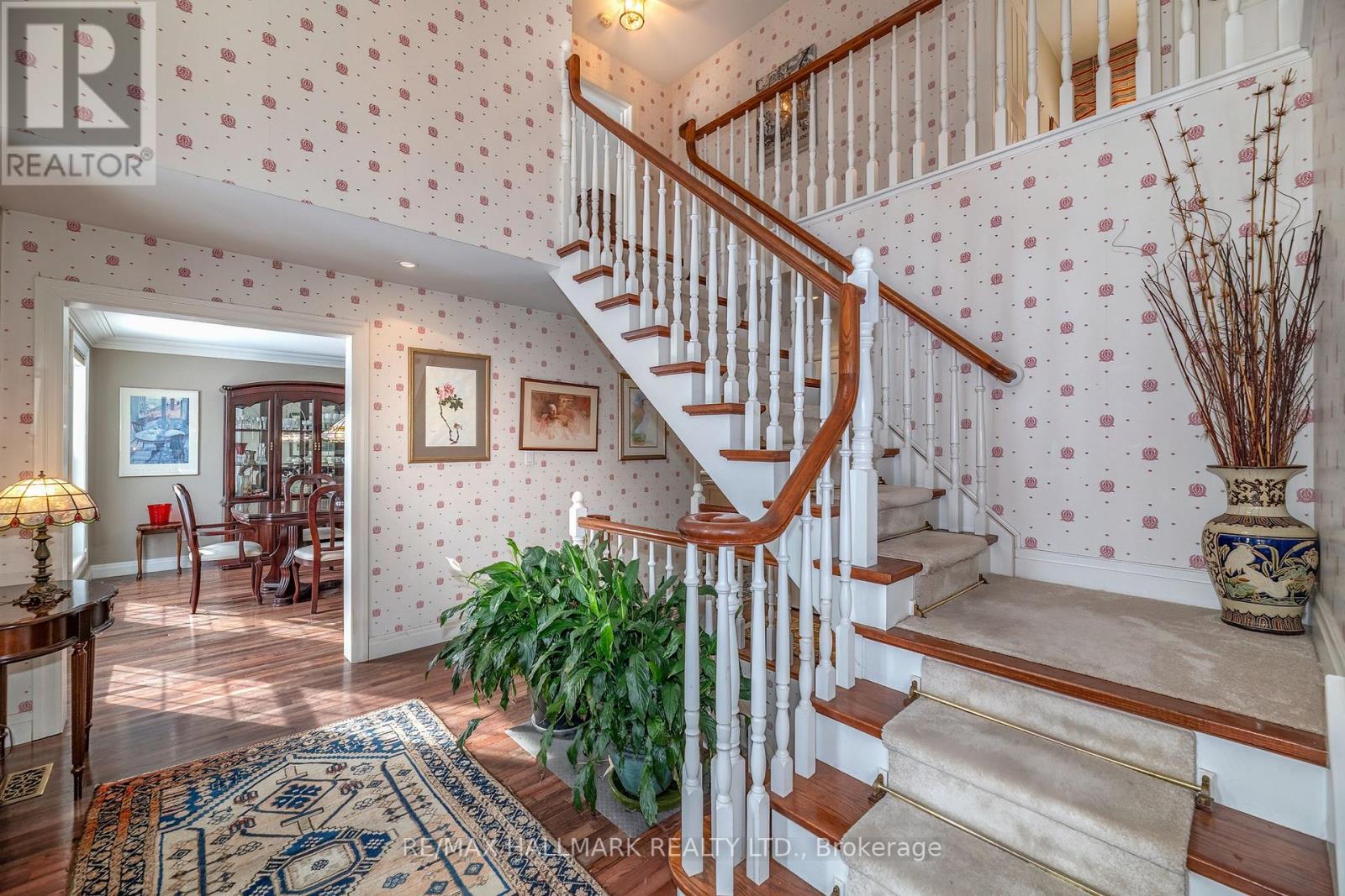 1 LAURA SECORD PLACE - 21