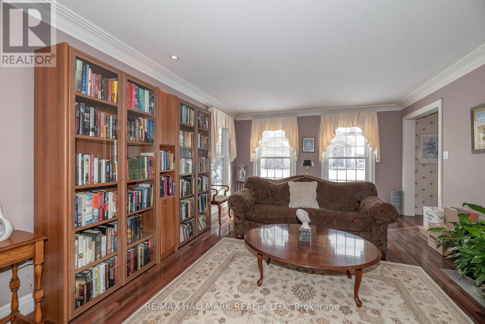 1 LAURA SECORD PLACE - 7