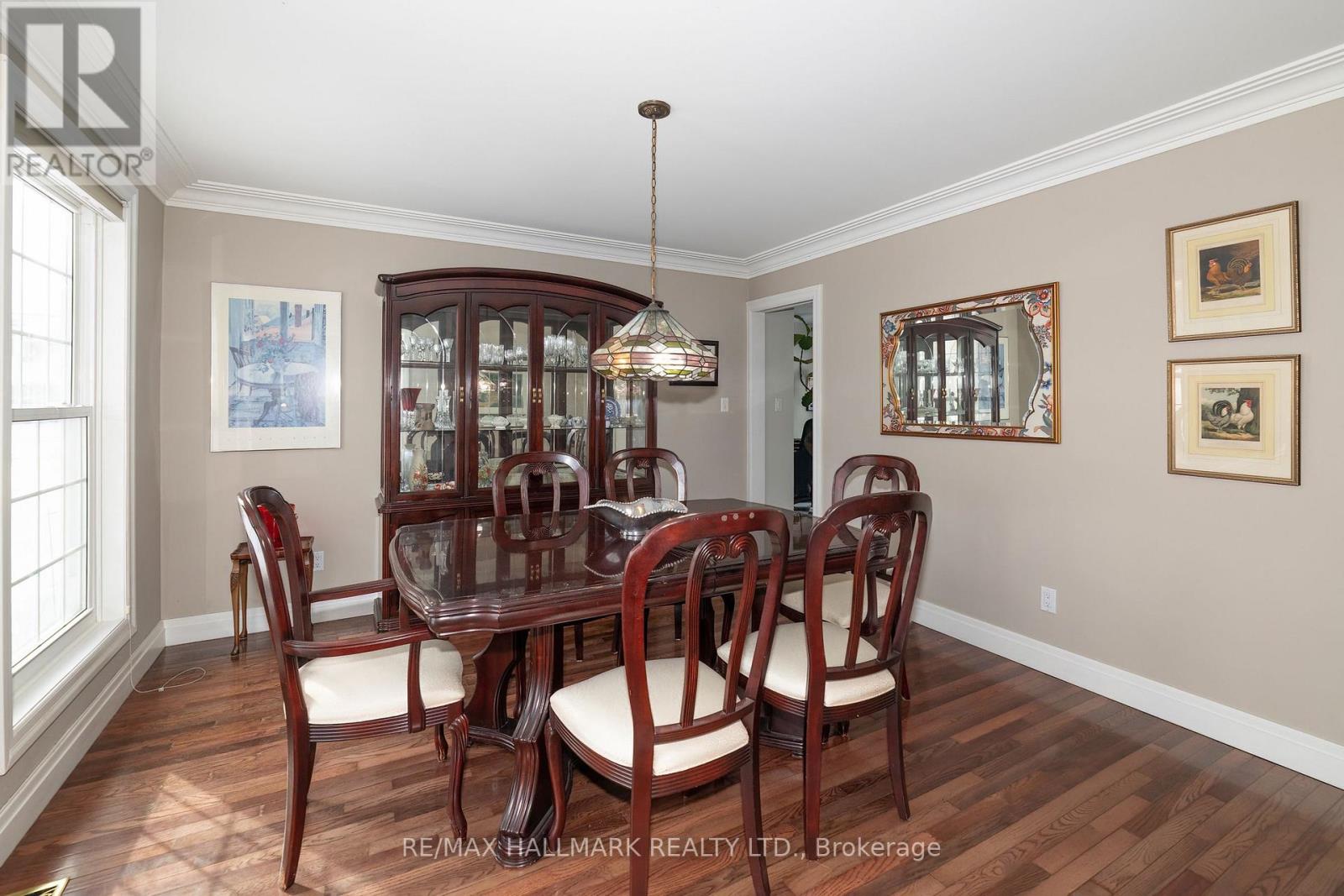 1 LAURA SECORD PLACE - 8