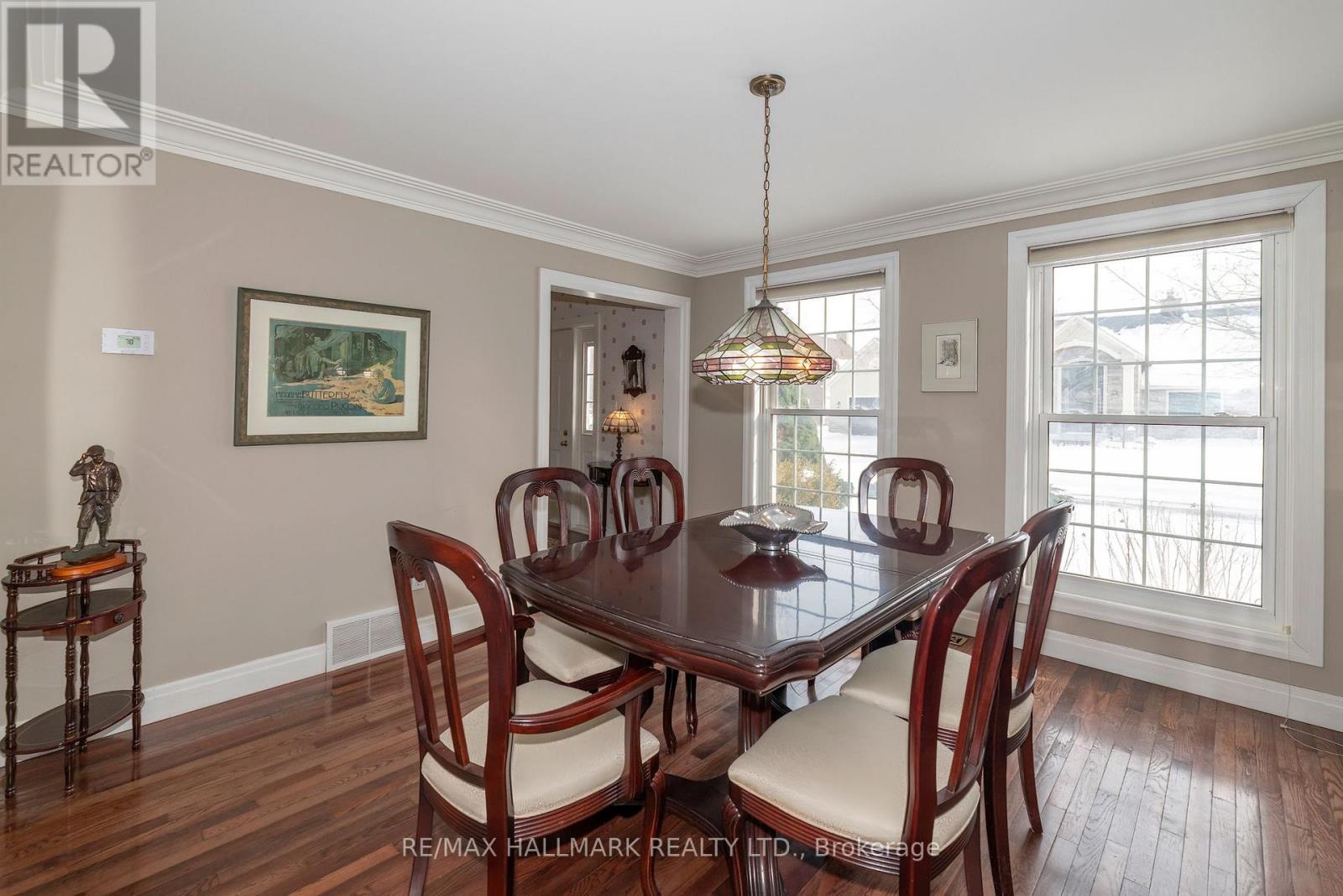 1 LAURA SECORD PLACE - 9