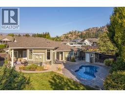  1147 Glenview Court, Kelowna