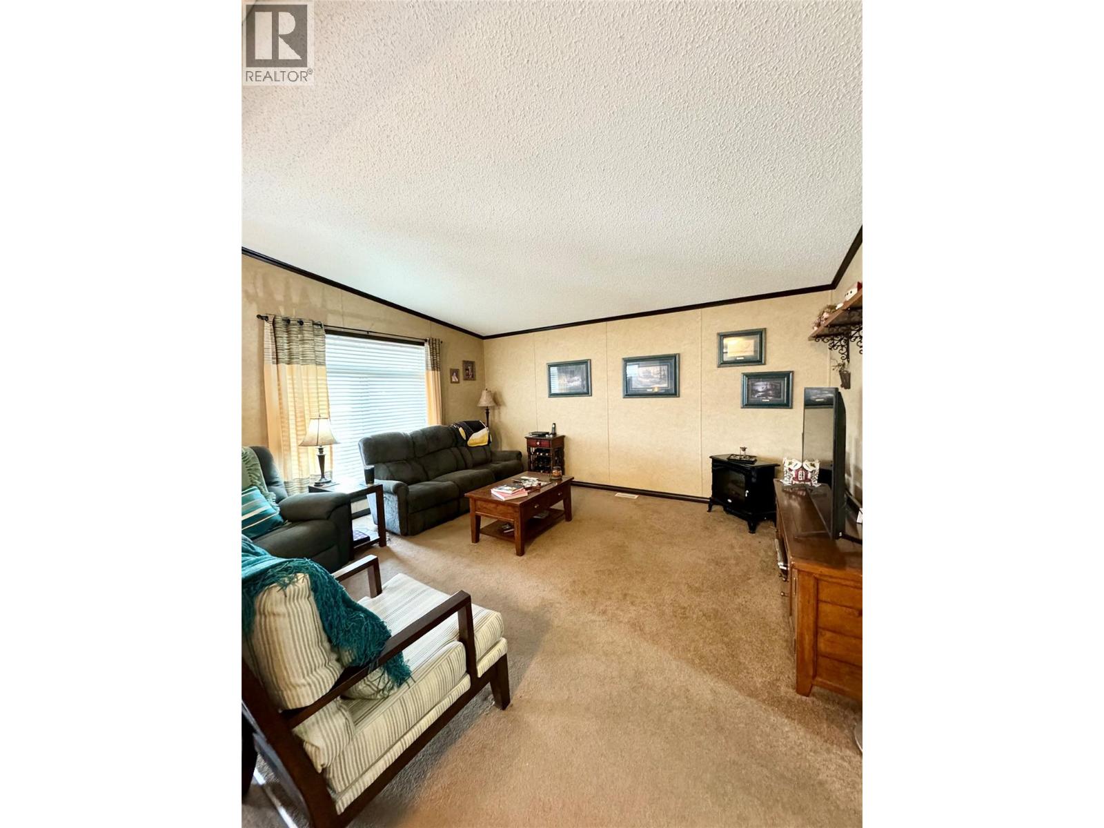 2581 SPRING BANK AVENUE - 10