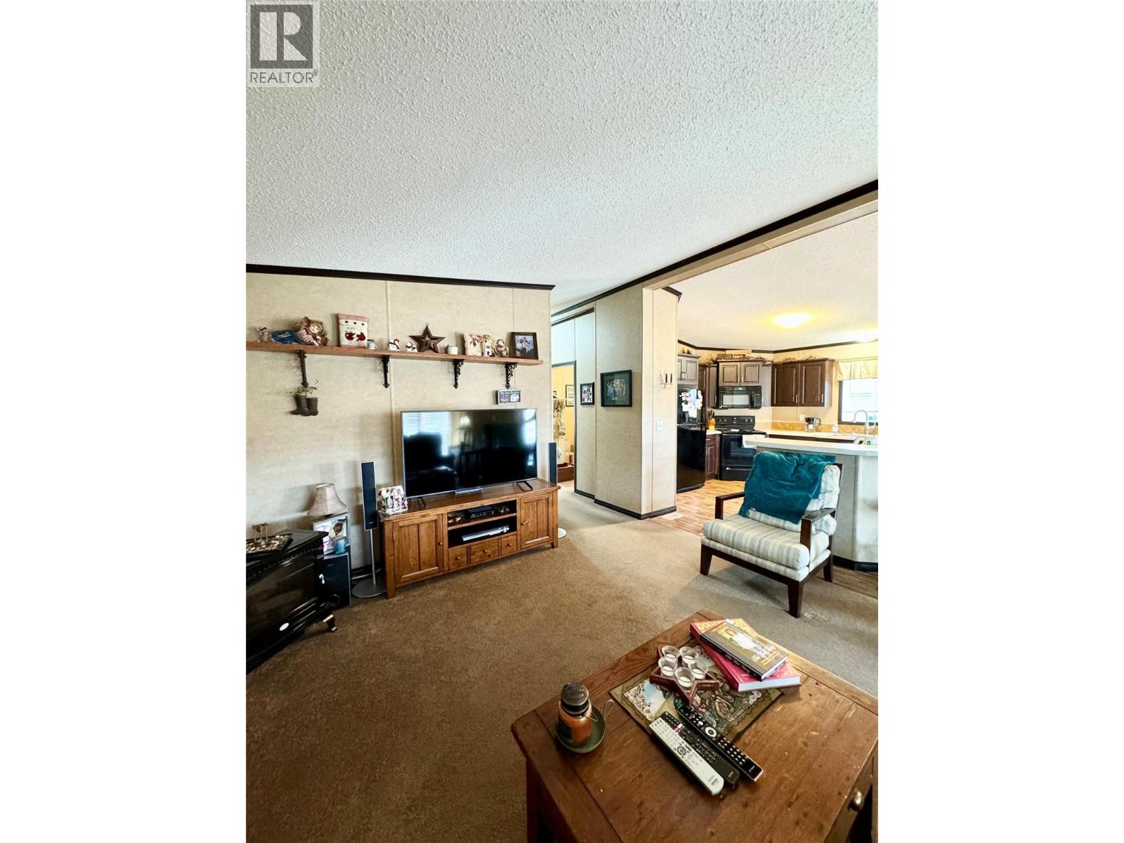 2581 SPRING BANK AVENUE - 12