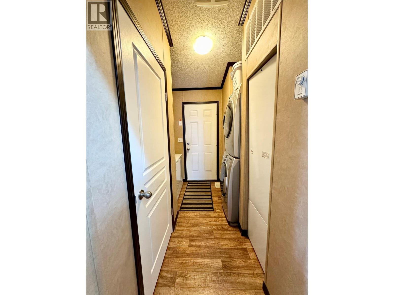 2581 SPRING BANK AVENUE - 13