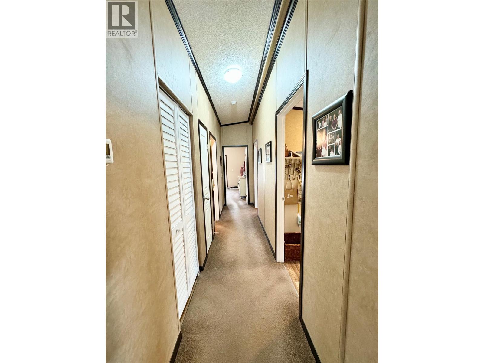 2581 SPRING BANK AVENUE - 15