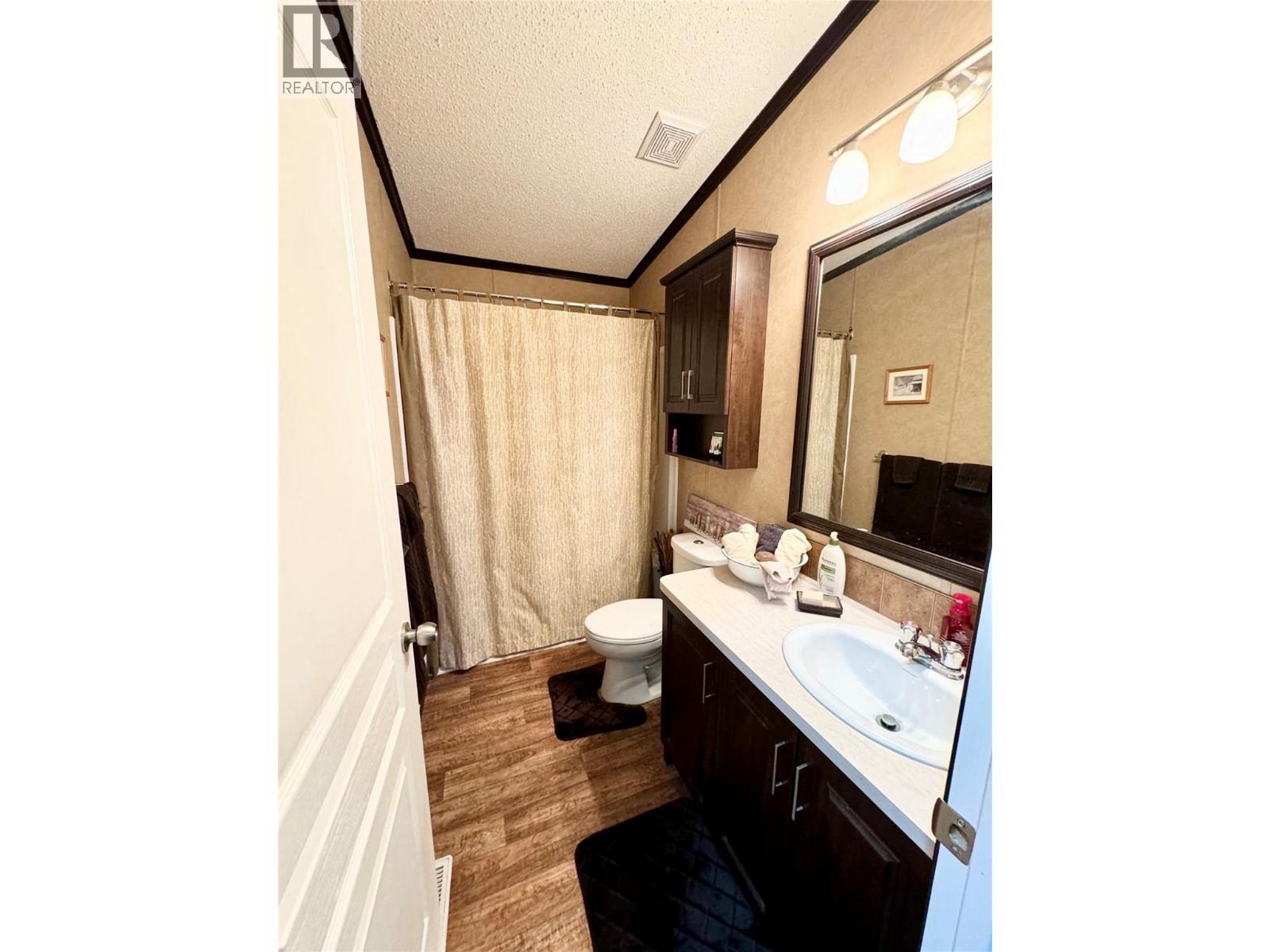 2581 SPRING BANK AVENUE - 16