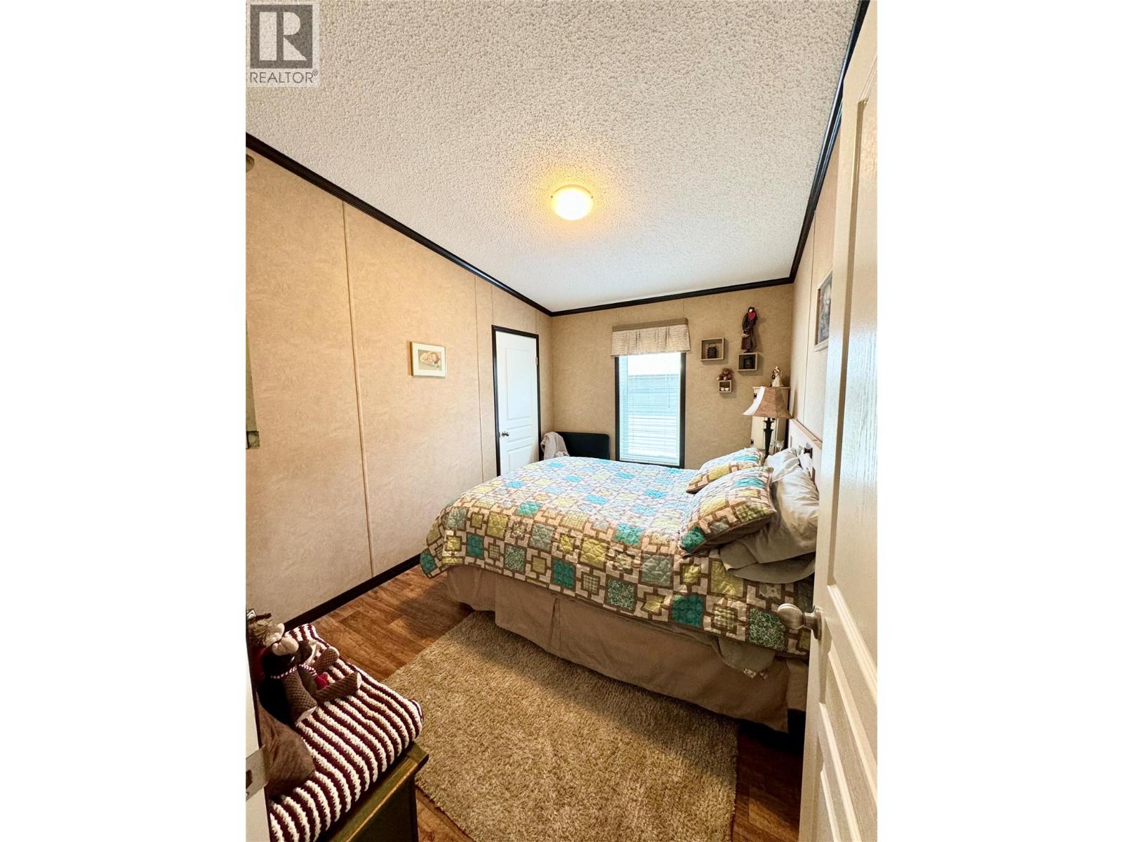 2581 SPRING BANK AVENUE - 17