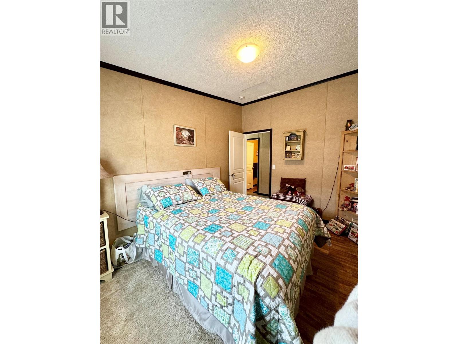 2581 SPRING BANK AVENUE - 18