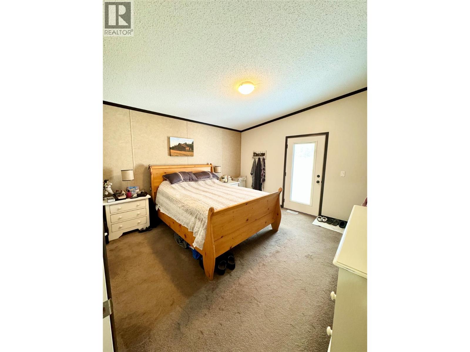 2581 SPRING BANK AVENUE - 19