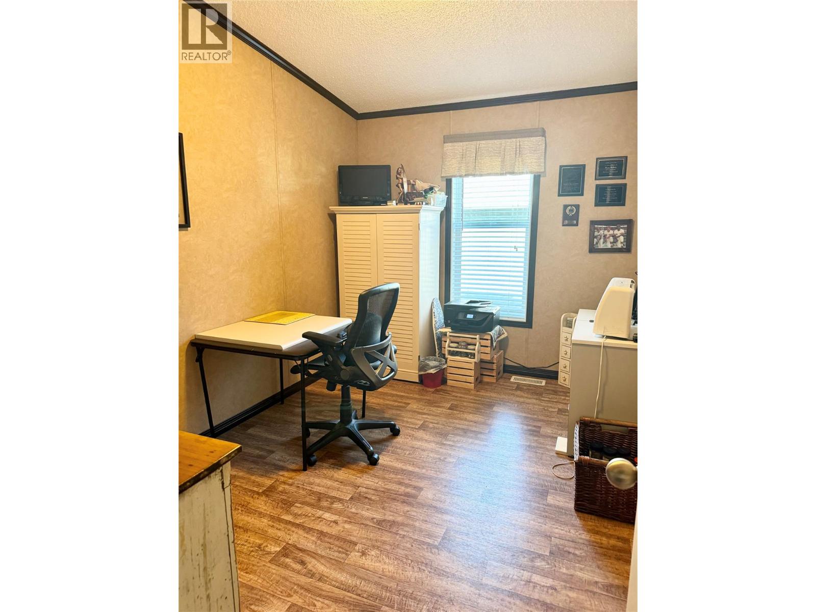 2581 SPRING BANK AVENUE - 22