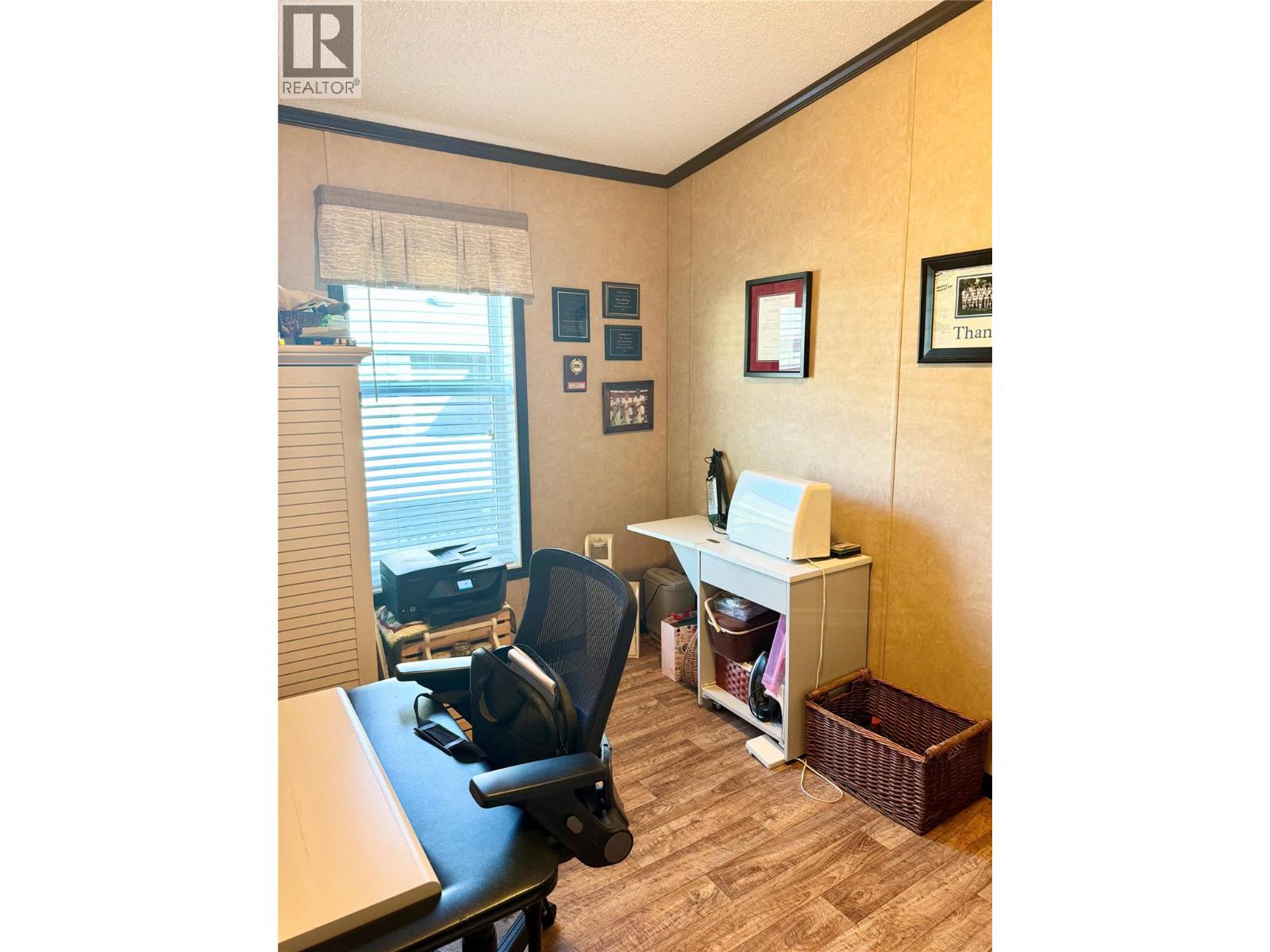 2581 SPRING BANK AVENUE - 23