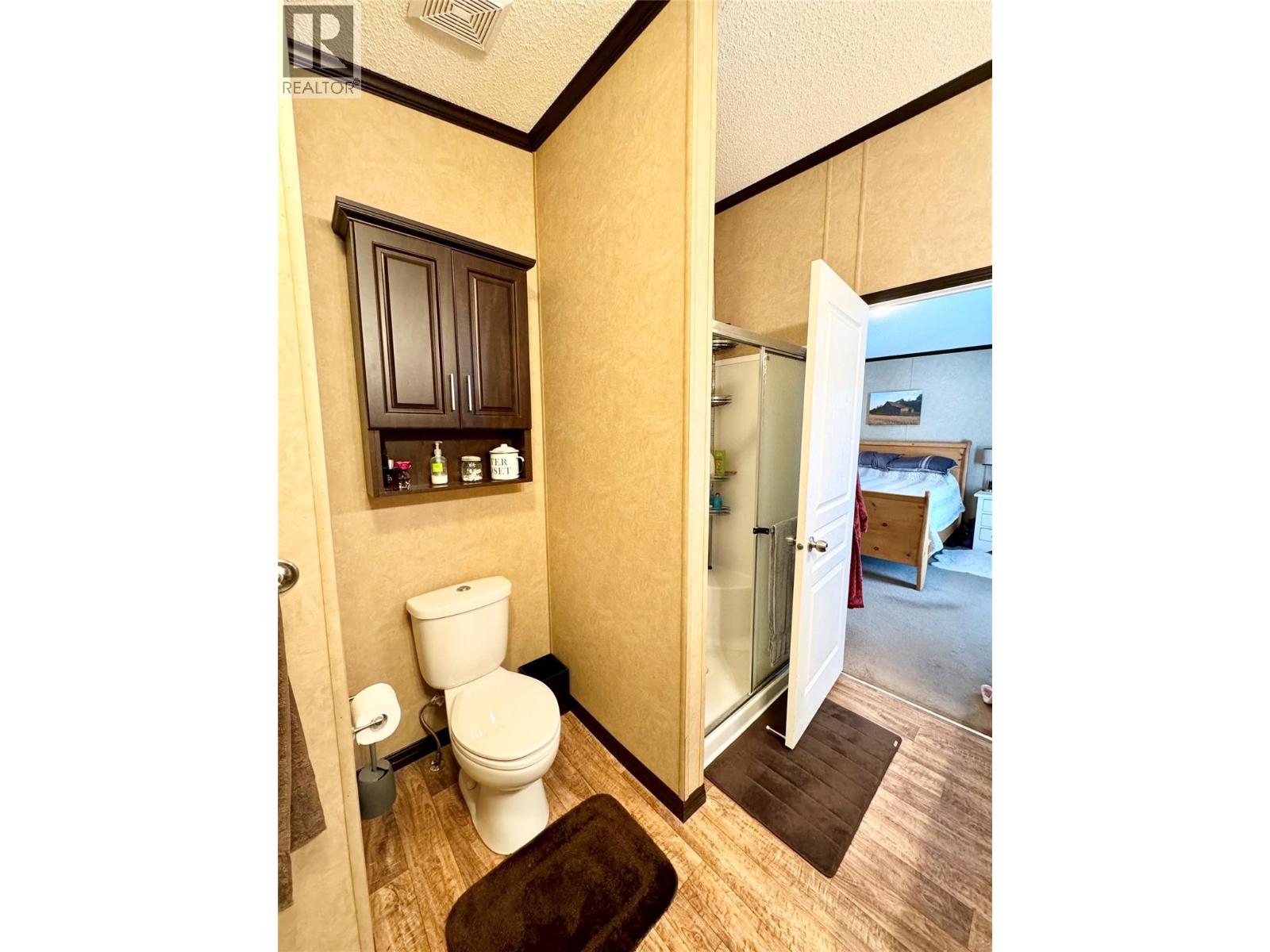 2581 SPRING BANK AVENUE - 25