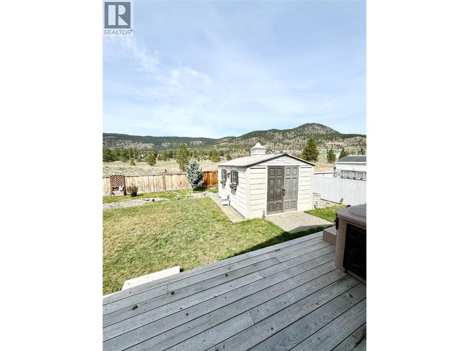 2581 SPRING BANK AVENUE - 28