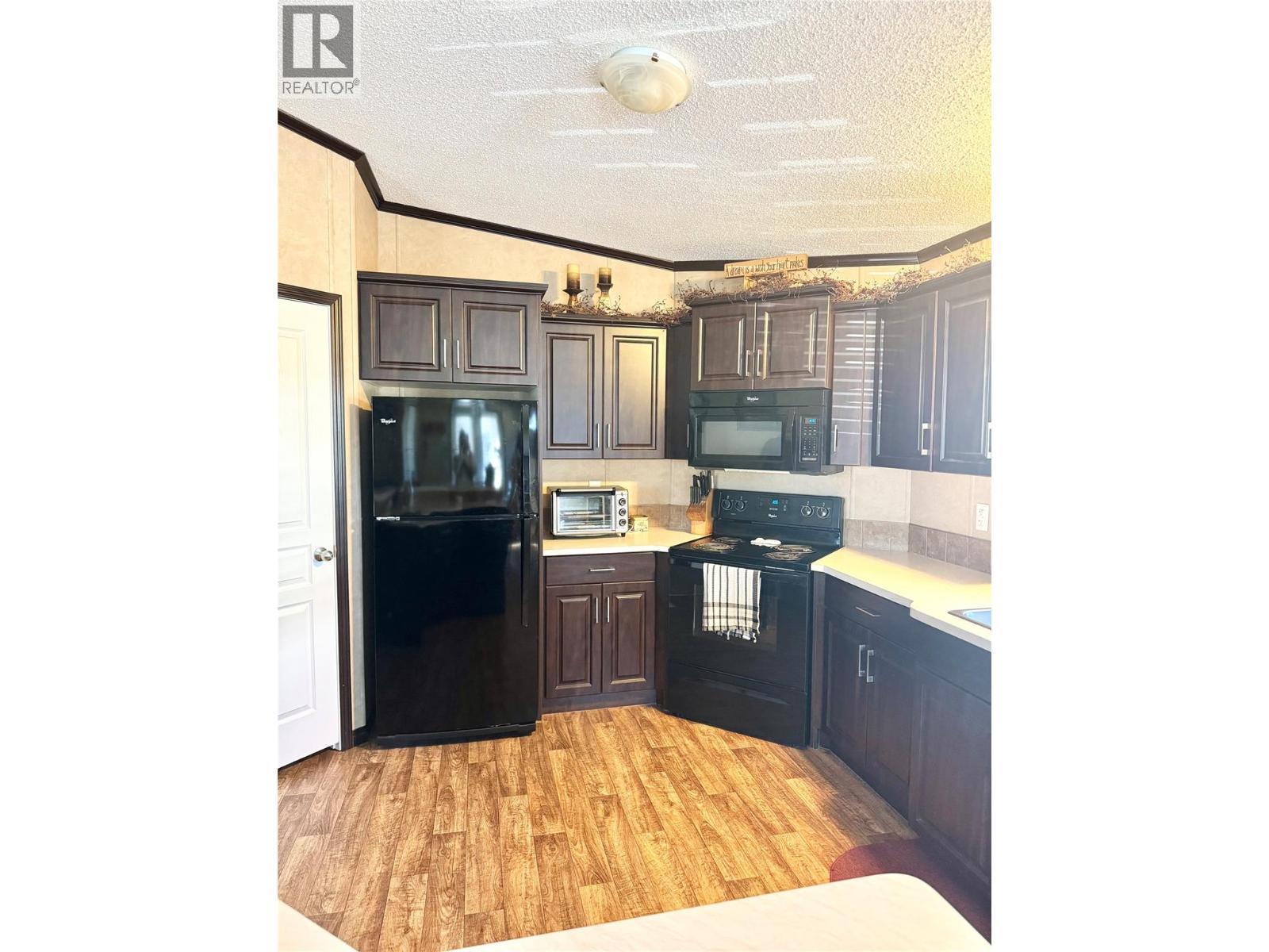 2581 SPRING BANK AVENUE - Image 3