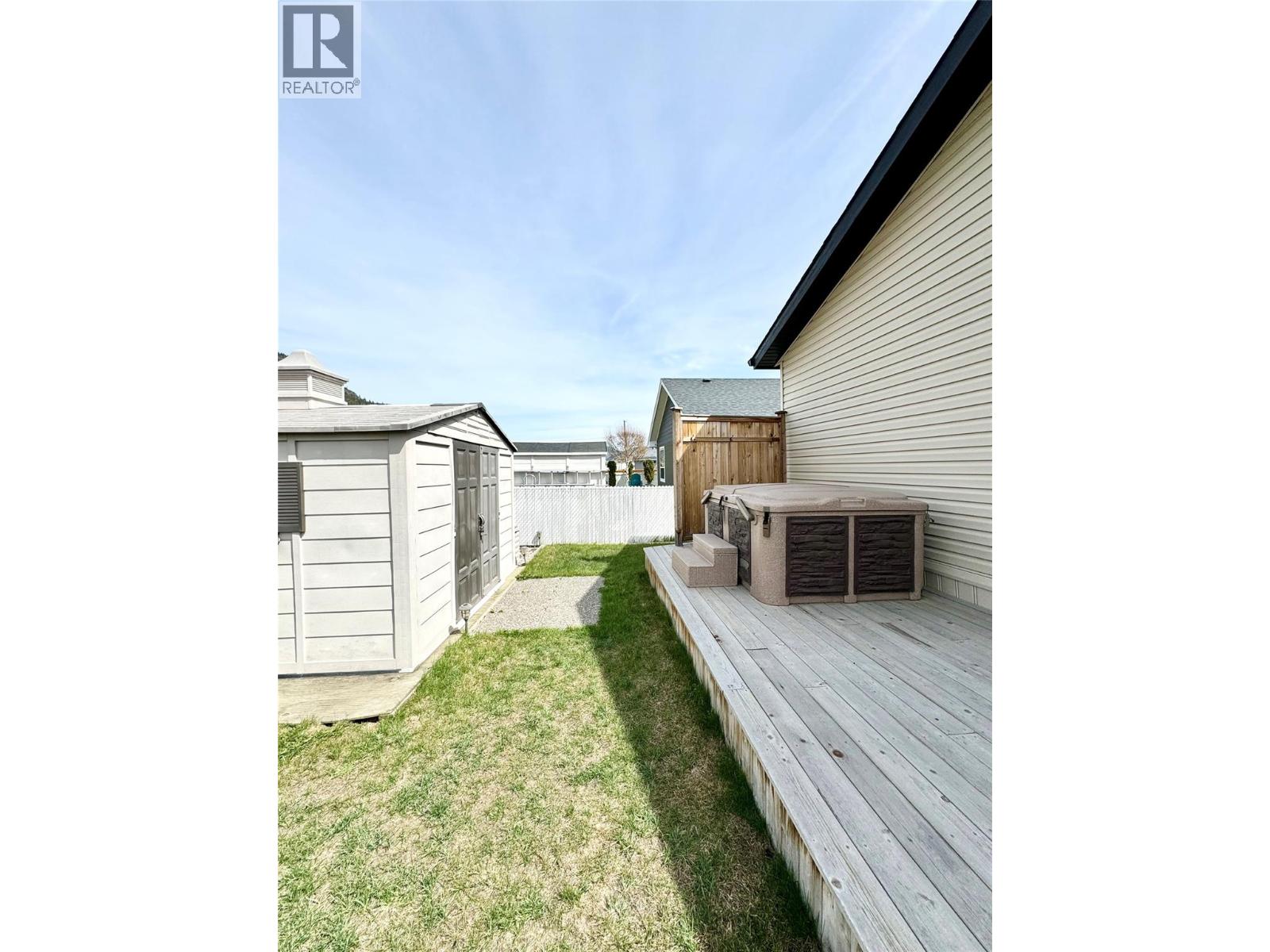 2581 SPRING BANK AVENUE - 30