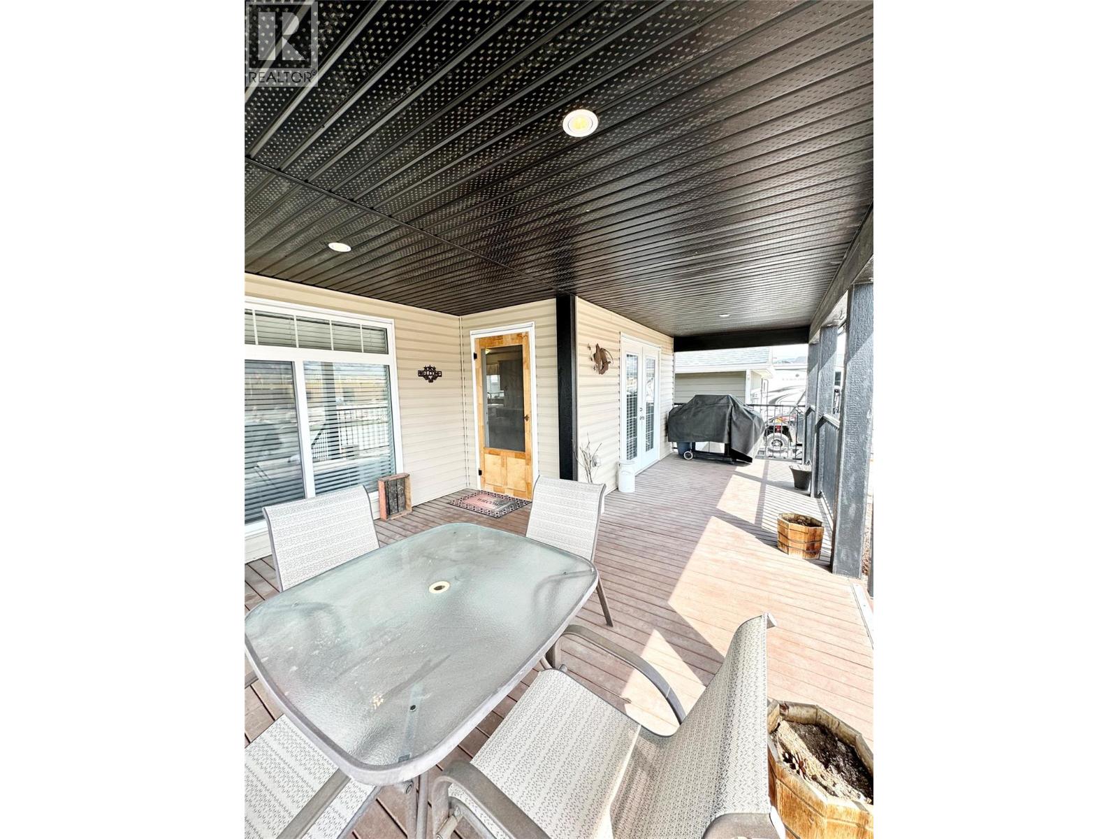 2581 SPRING BANK AVENUE - 34