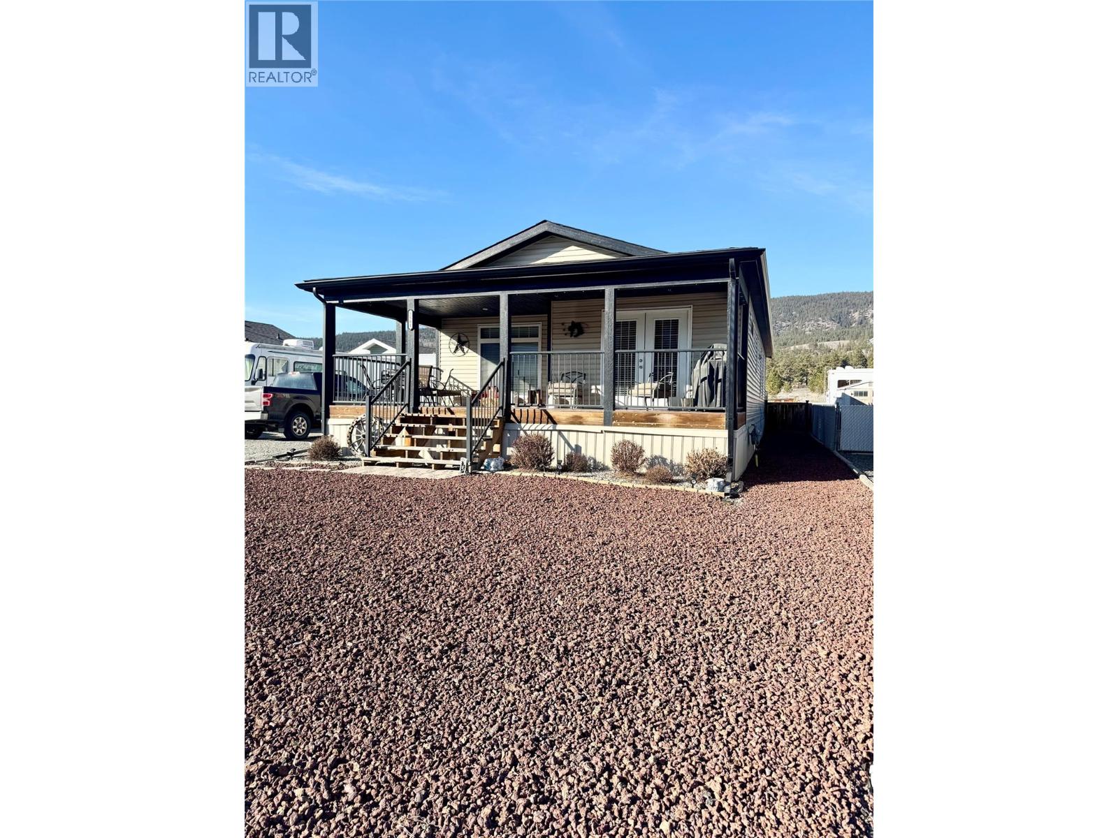 2581 SPRING BANK AVENUE - 35