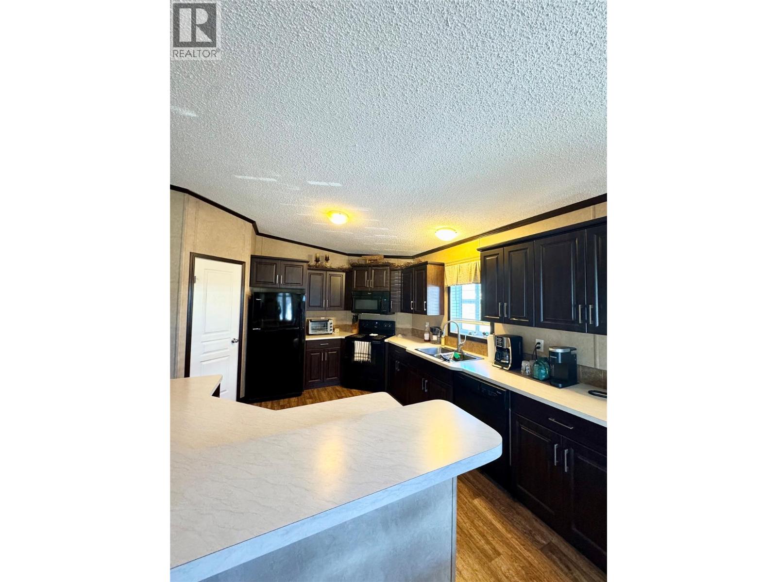 2581 SPRING BANK AVENUE - 4