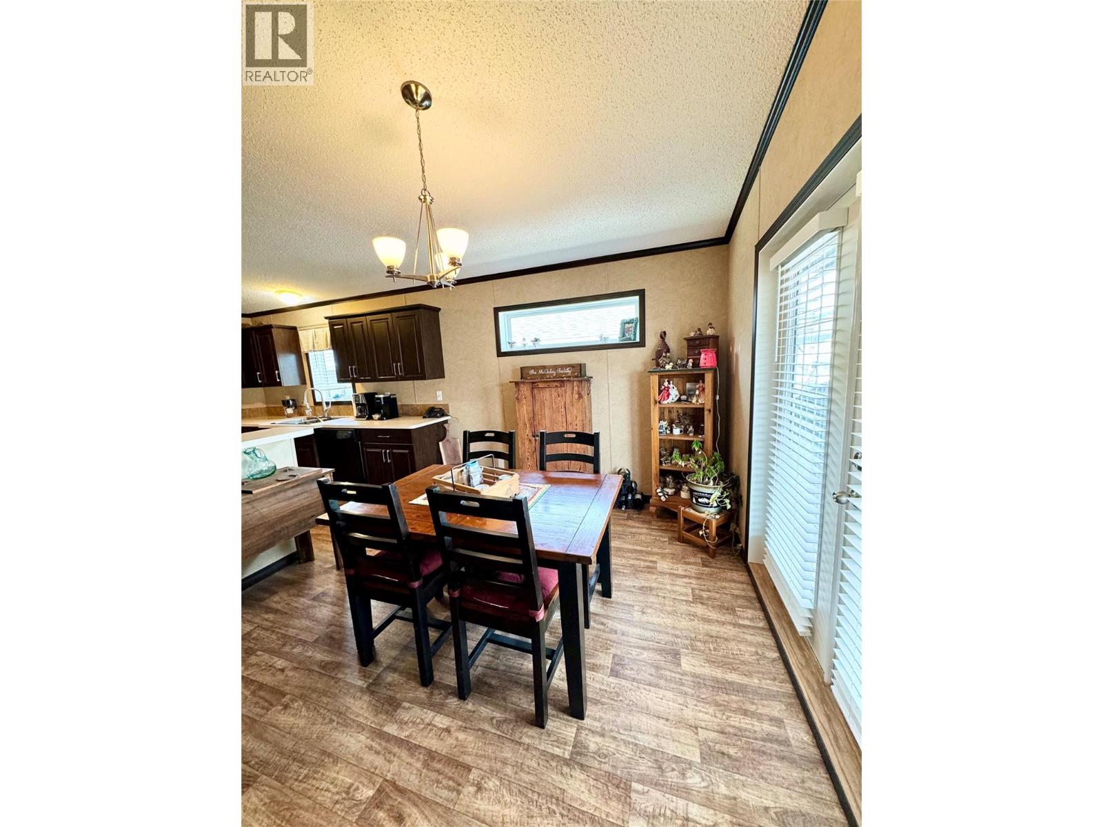 2581 SPRING BANK AVENUE - 9