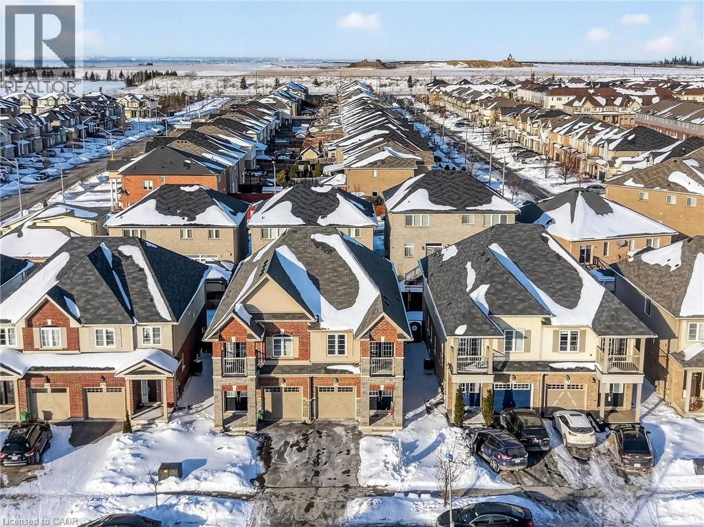 174 LORMONT Boulevard - Photo 2 of 33, Stoney Creek, Ontario