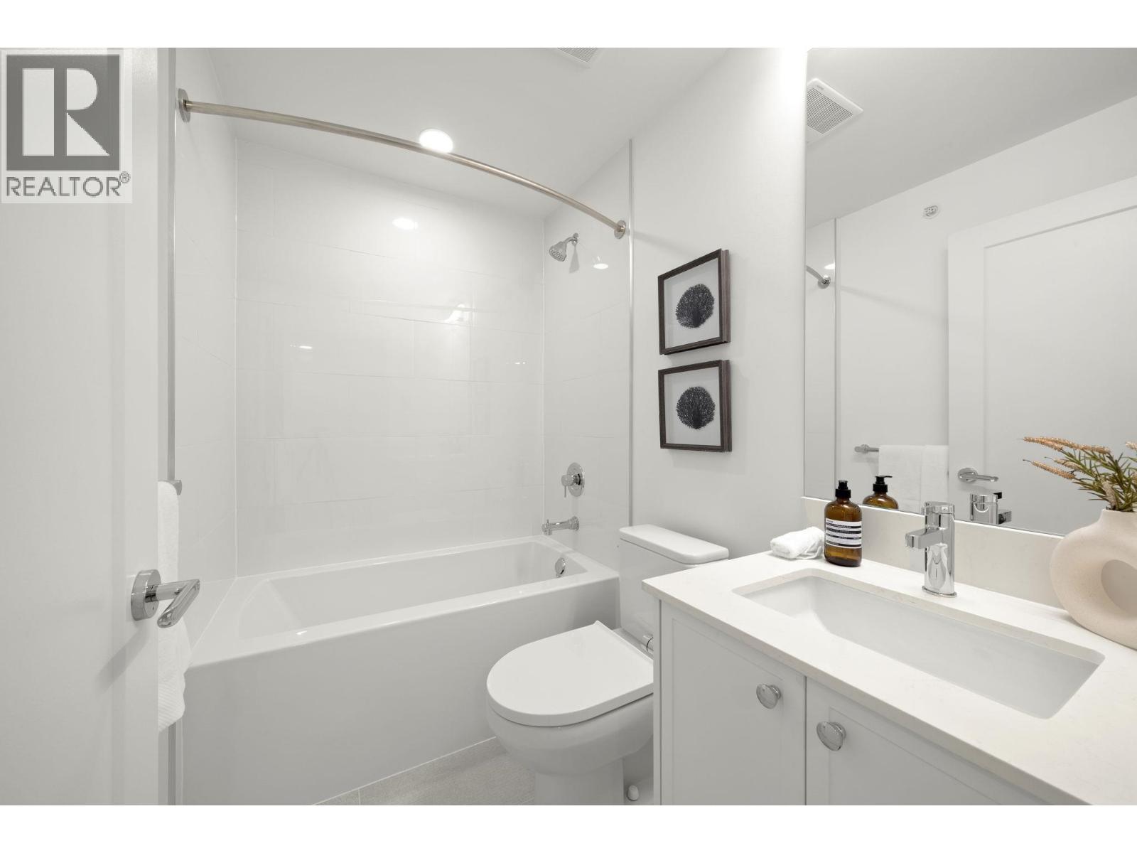 6 728 LEA AVENUE, Coquitlam