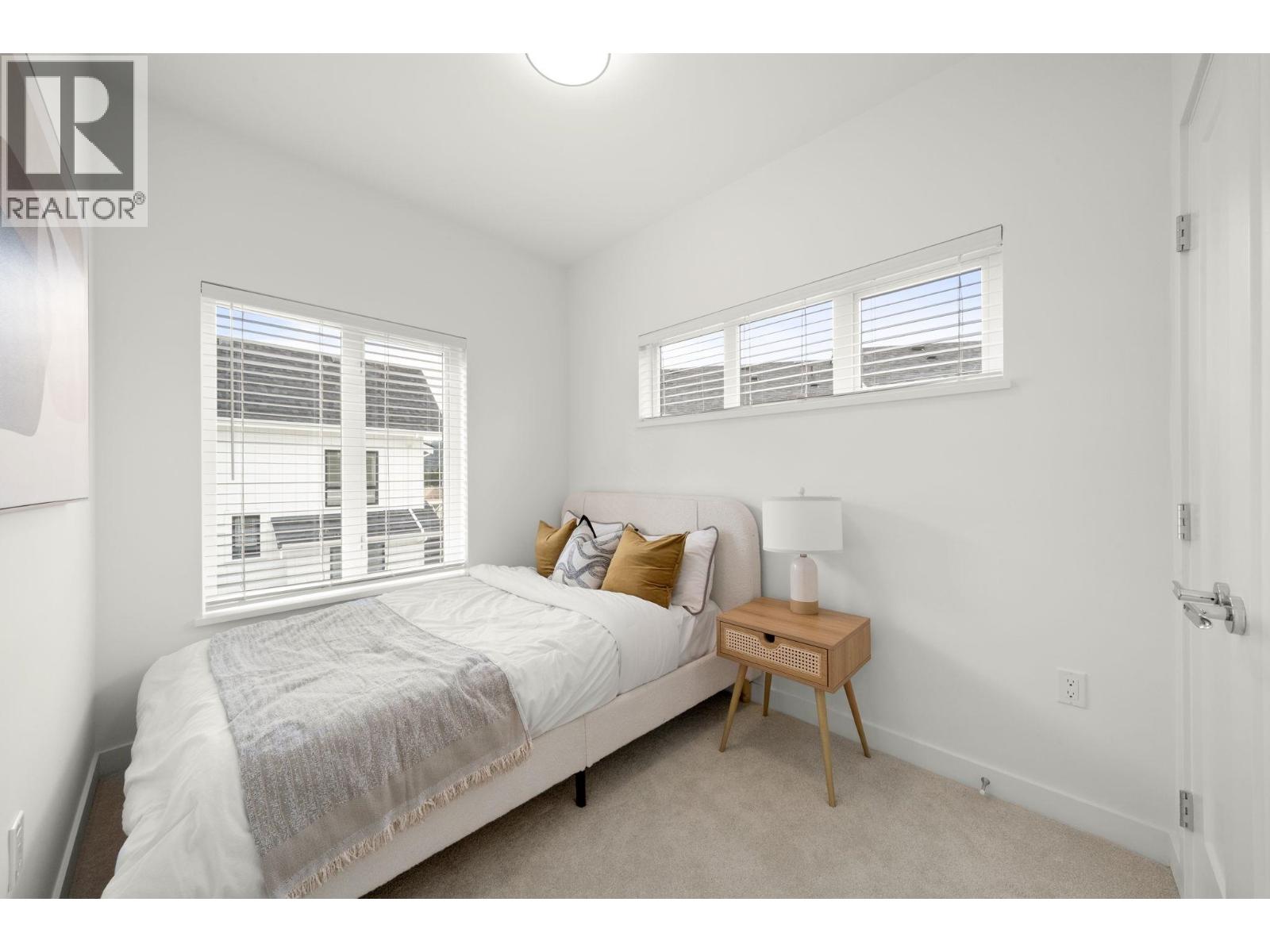 6 728 LEA AVENUE, Coquitlam