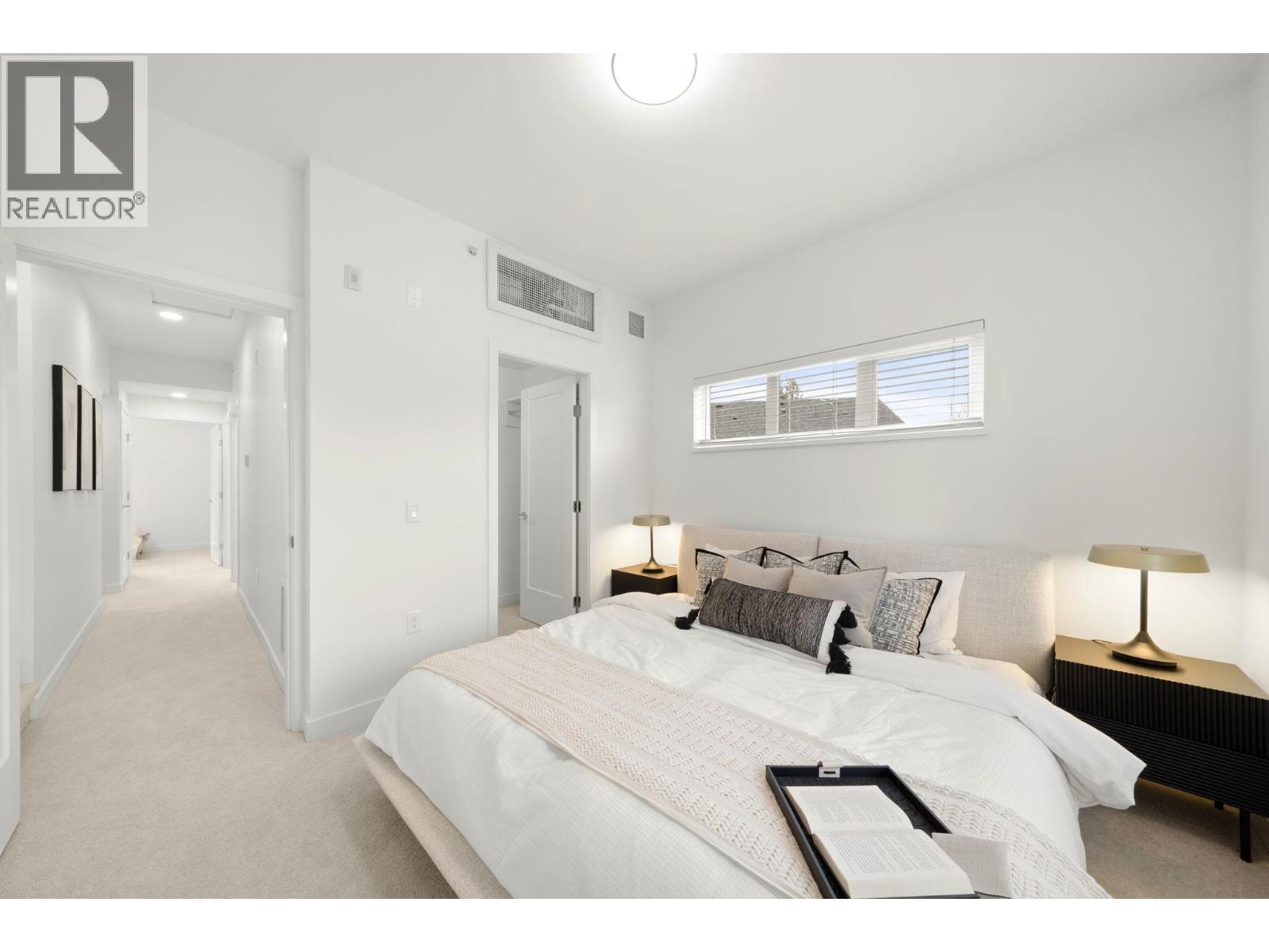 6 728 LEA AVENUE, Coquitlam