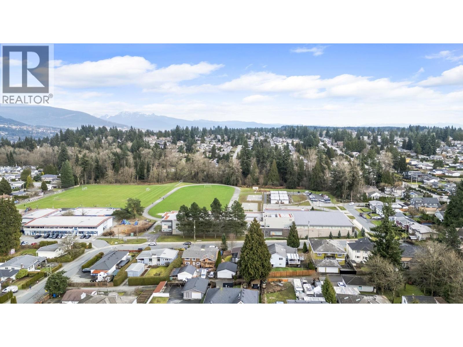 6 728 LEA AVENUE, Coquitlam