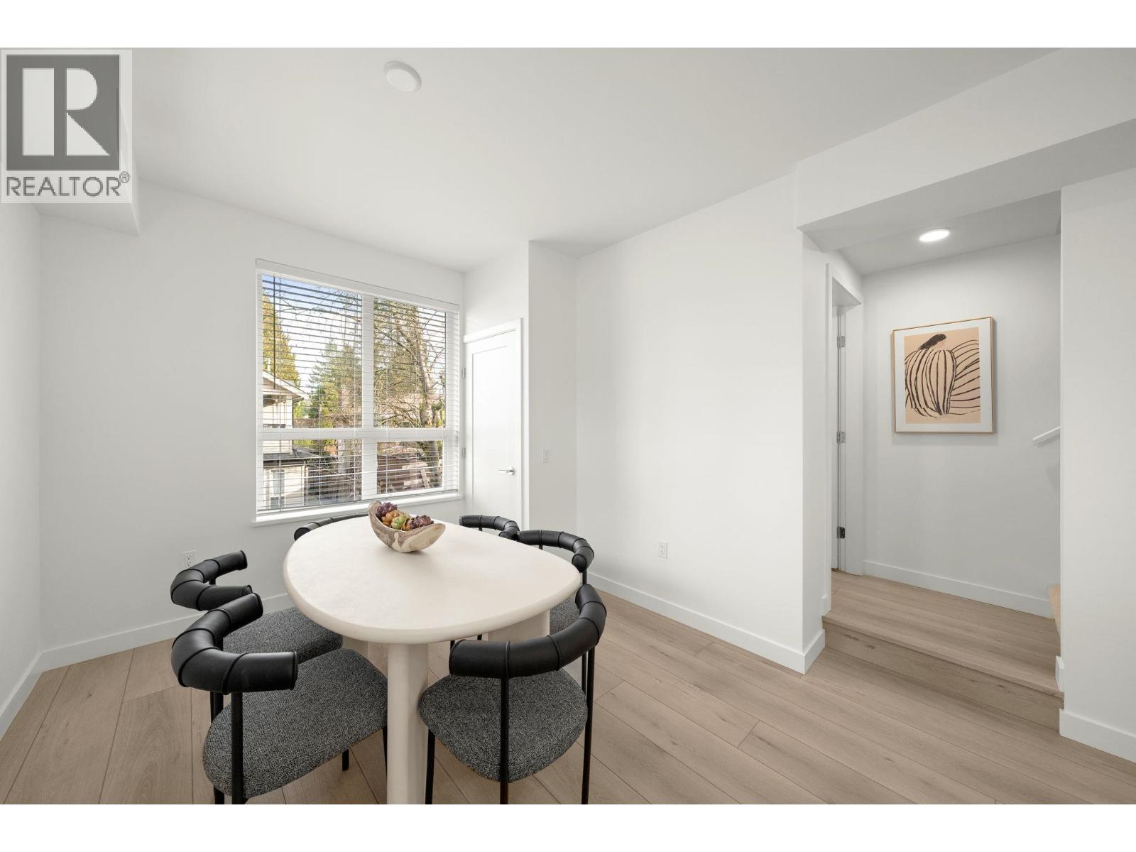 6 728 LEA AVENUE, Coquitlam