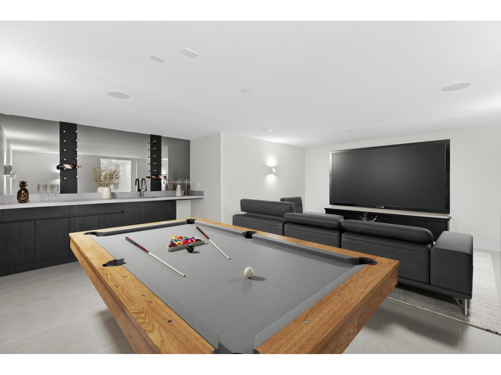 14799 OXENHAM AVENUE, White Rock