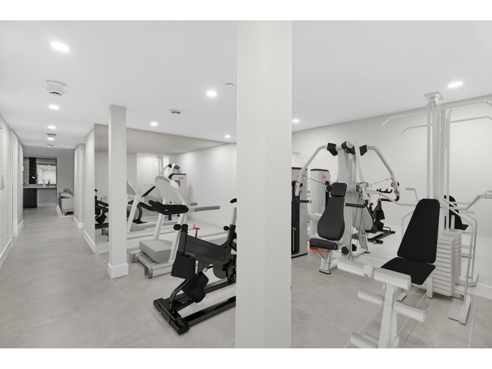 14799 OXENHAM AVENUE, White Rock