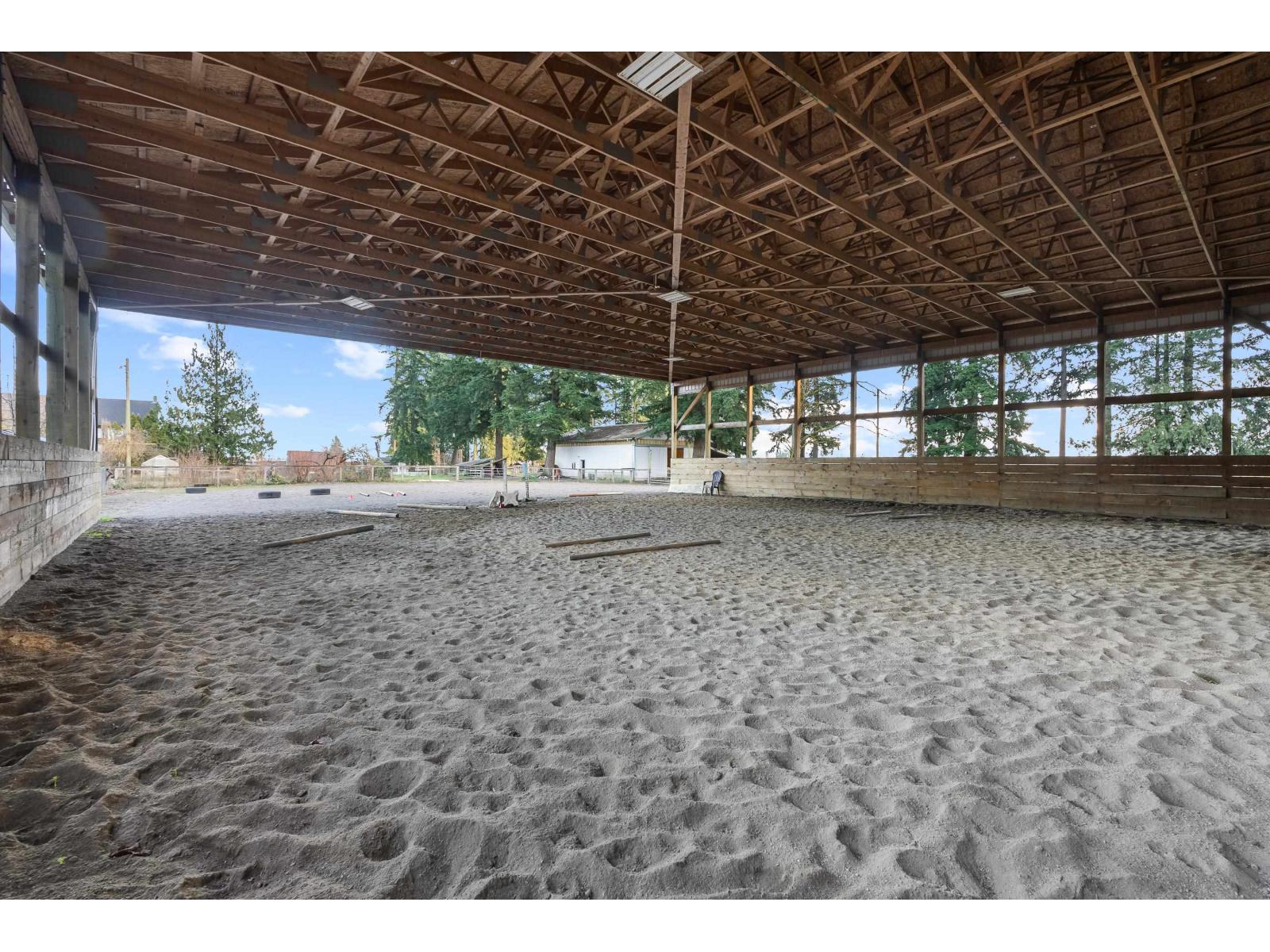 29380 HUNTINGDON ROAD, Abbotsford