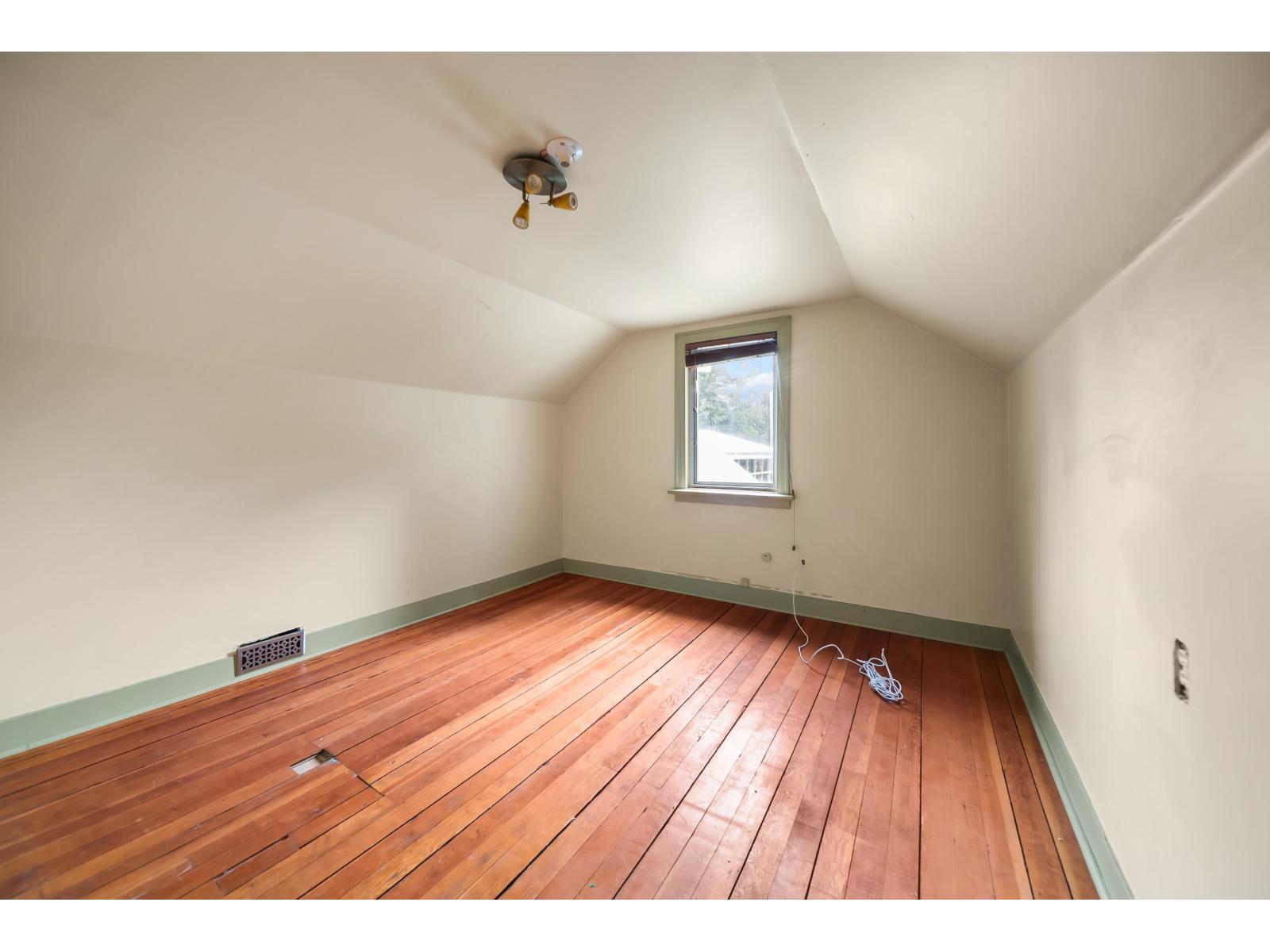 29380 HUNTINGDON ROAD, Abbotsford