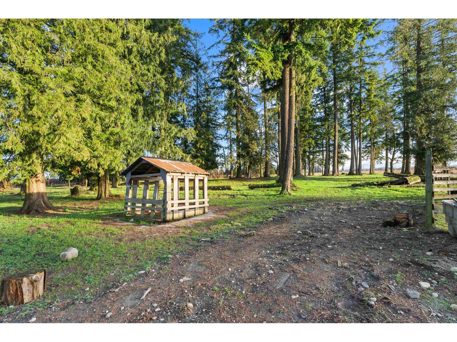 29380 HUNTINGDON ROAD, Abbotsford