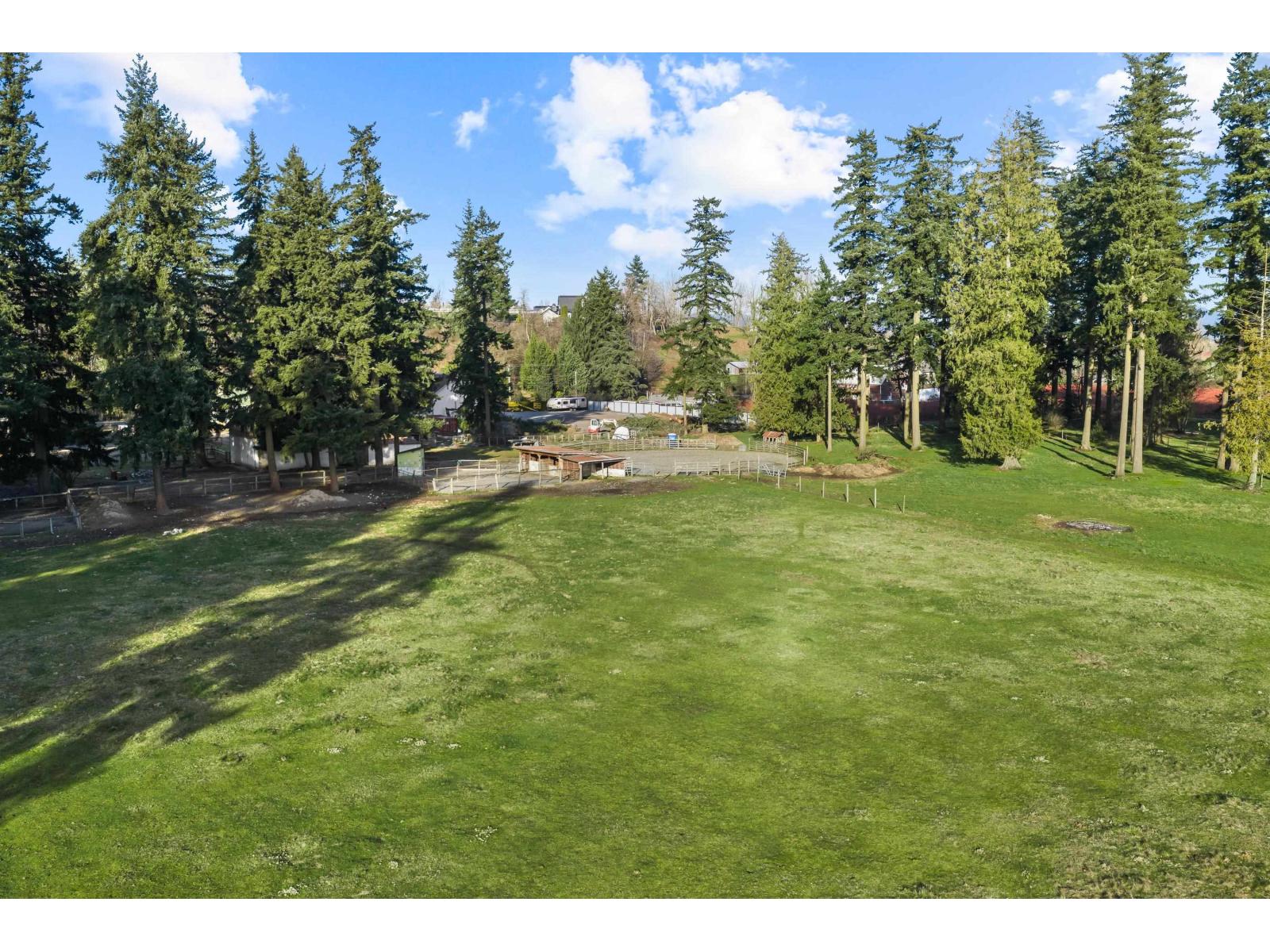 29380 HUNTINGDON ROAD, Abbotsford