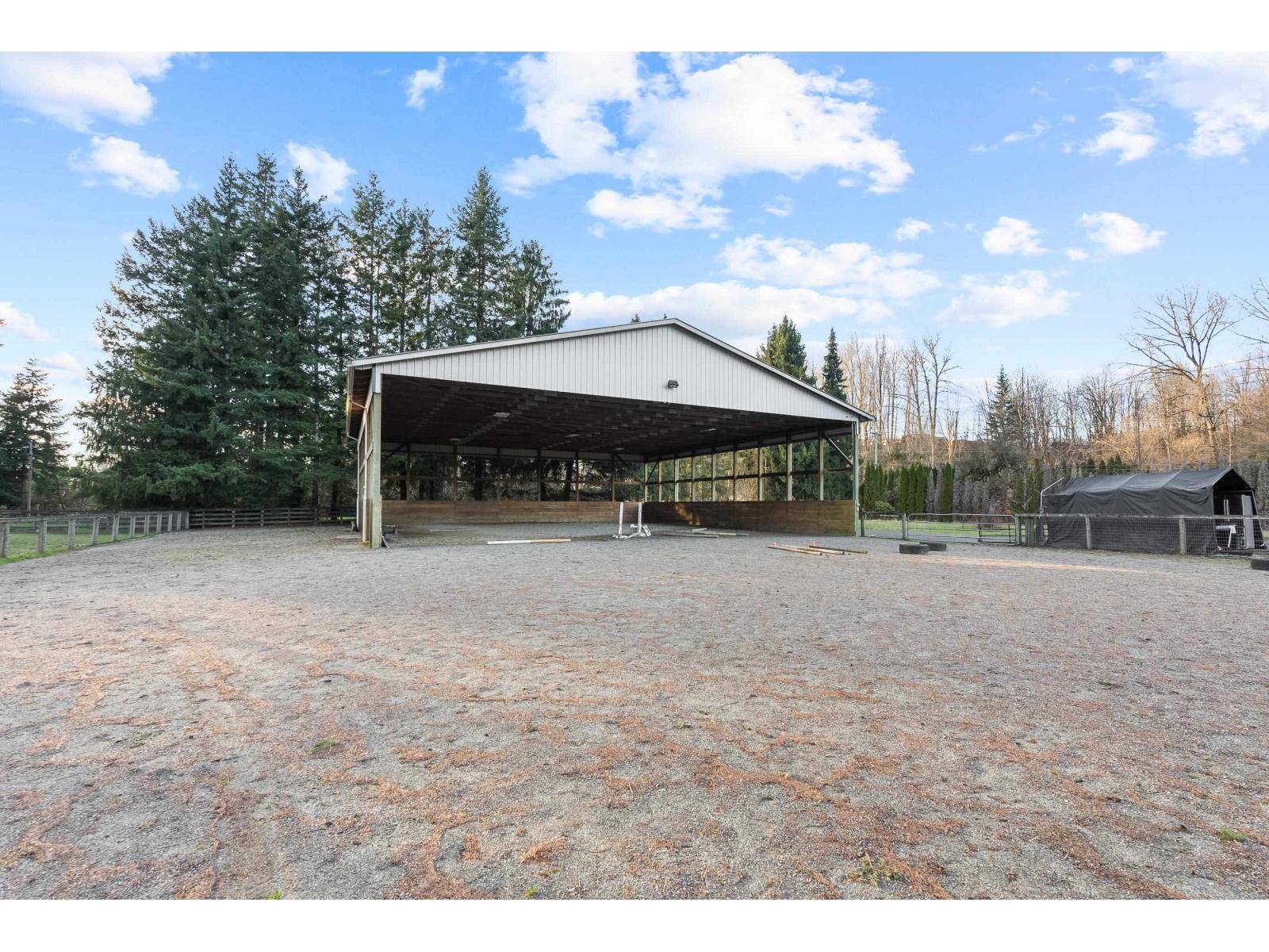 29380 HUNTINGDON ROAD, Abbotsford