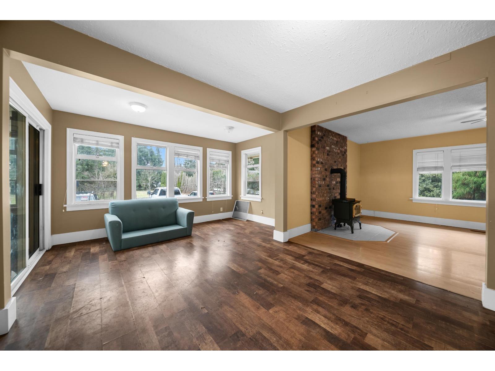 29380 HUNTINGDON ROAD, Abbotsford