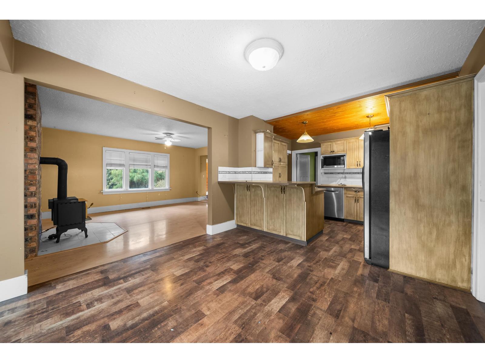 29380 HUNTINGDON ROAD, Abbotsford