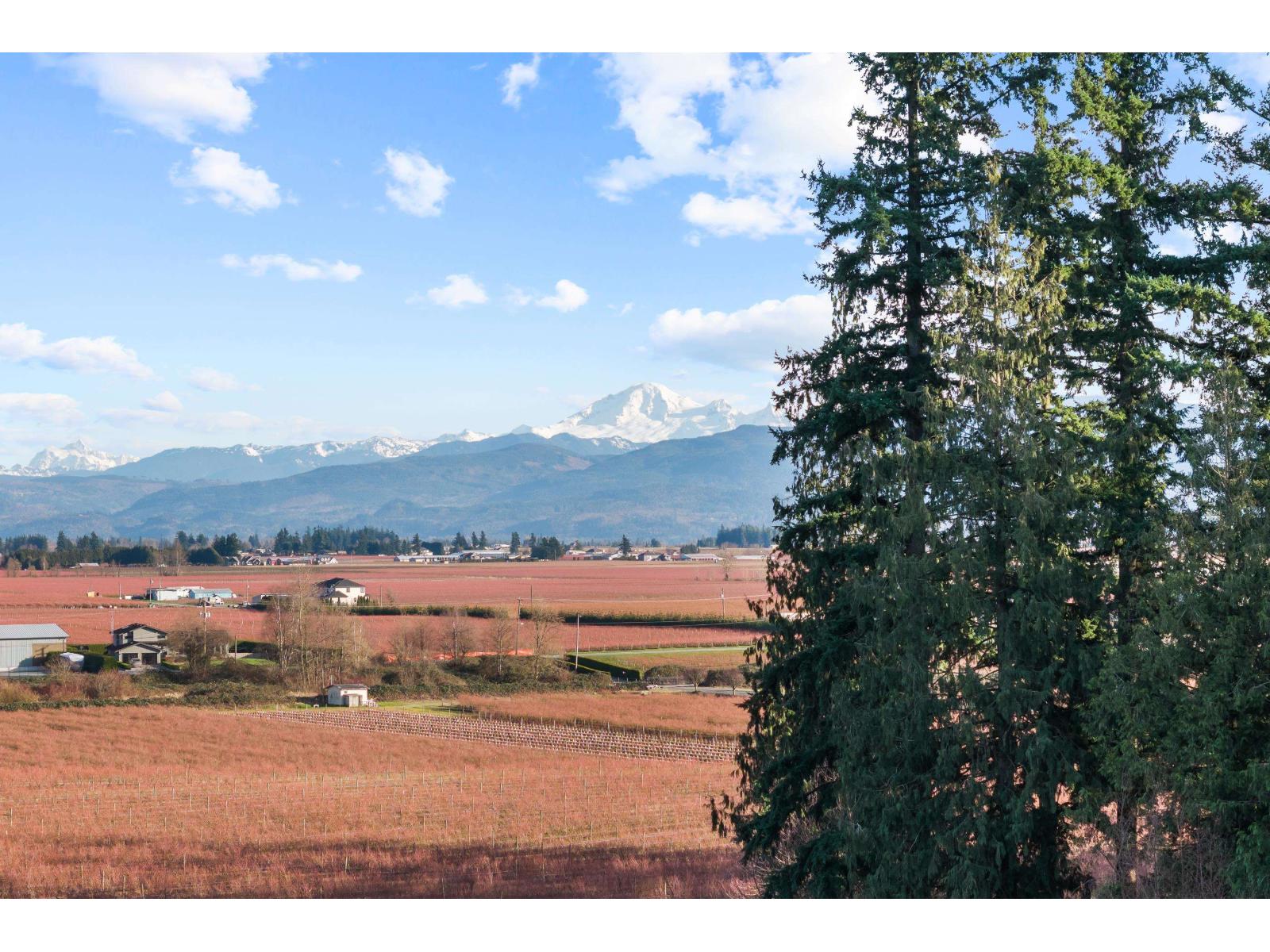 29380 HUNTINGDON ROAD, Abbotsford