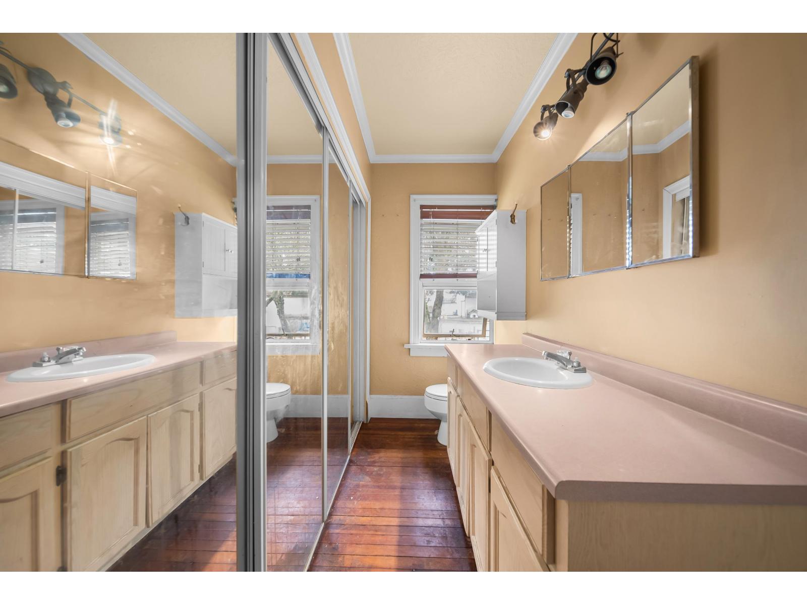 29380 HUNTINGDON ROAD, Abbotsford