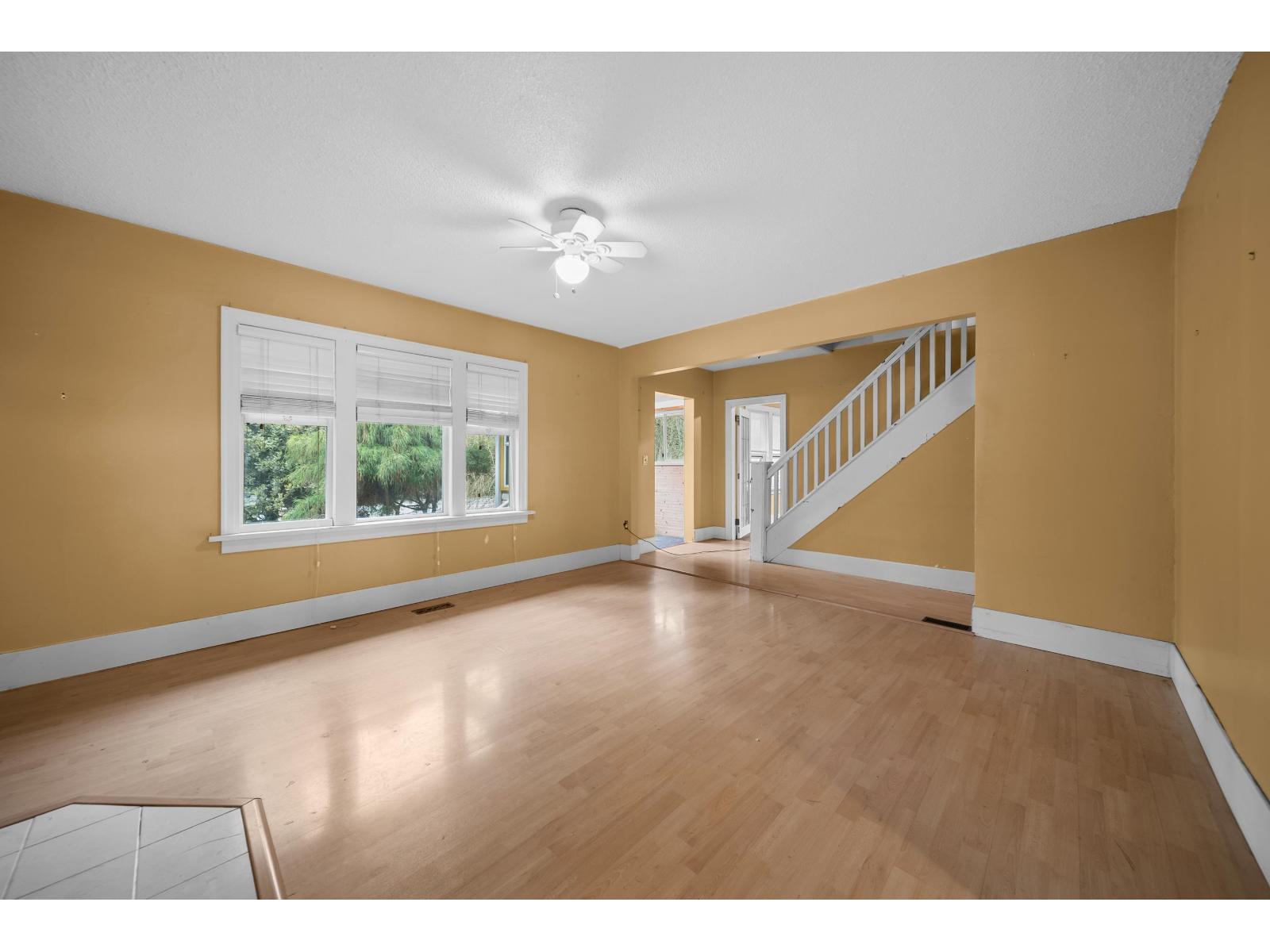 29380 HUNTINGDON ROAD, Abbotsford